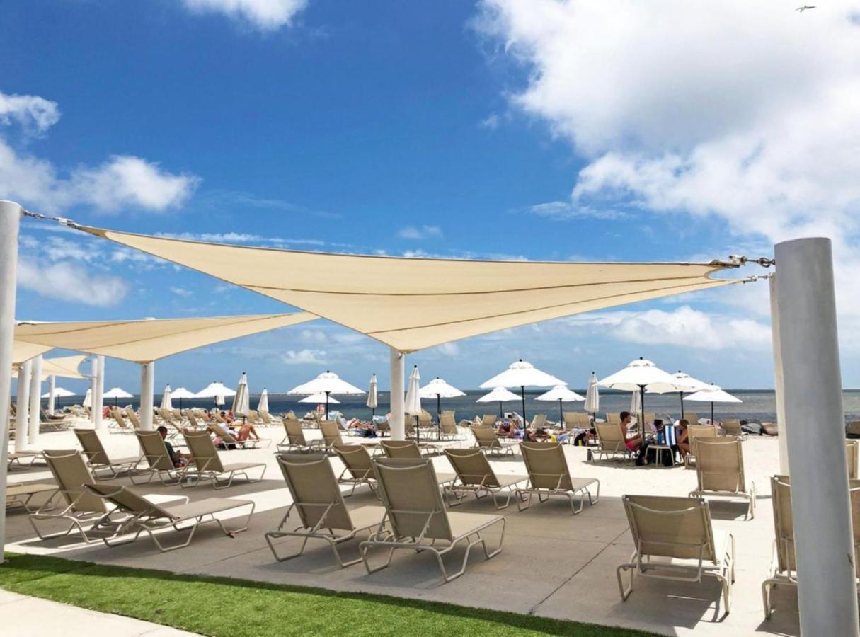 1314 Pelican Watch - Seabrook Island - Beachfront 5 Star Condo - Fido Friendly Esterno foto