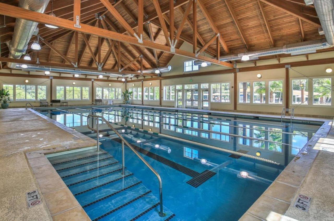 1314 Pelican Watch - Seabrook Island - Beachfront 5 Star Condo - Fido Friendly Esterno foto