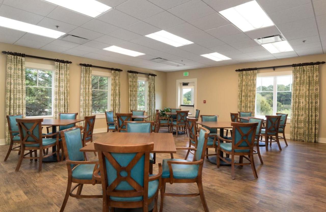 1314 Pelican Watch - Seabrook Island - Beachfront 5 Star Condo - Fido Friendly Esterno foto