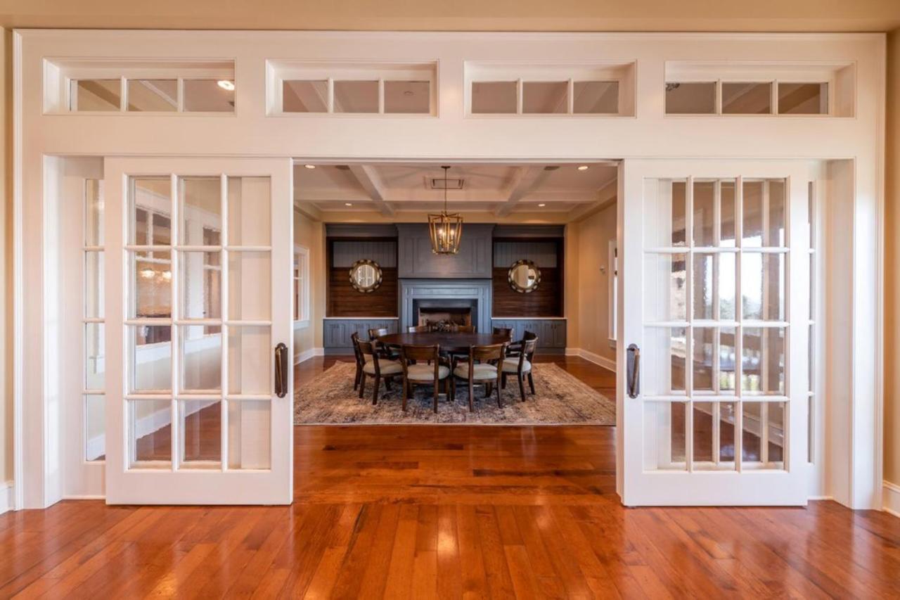 1314 Pelican Watch - Seabrook Island - Beachfront 5 Star Condo - Fido Friendly Esterno foto