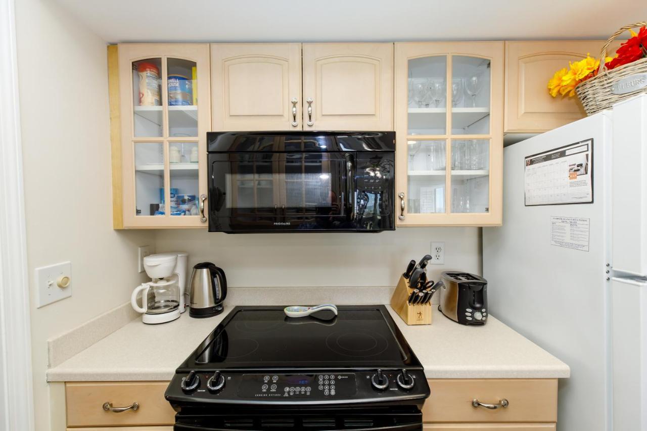 1314 Pelican Watch - Seabrook Island - Beachfront 5 Star Condo - Fido Friendly Esterno foto