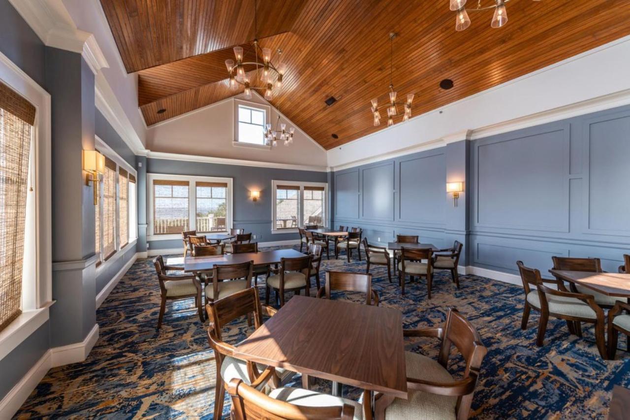 1314 Pelican Watch - Seabrook Island - Beachfront 5 Star Condo - Fido Friendly Esterno foto