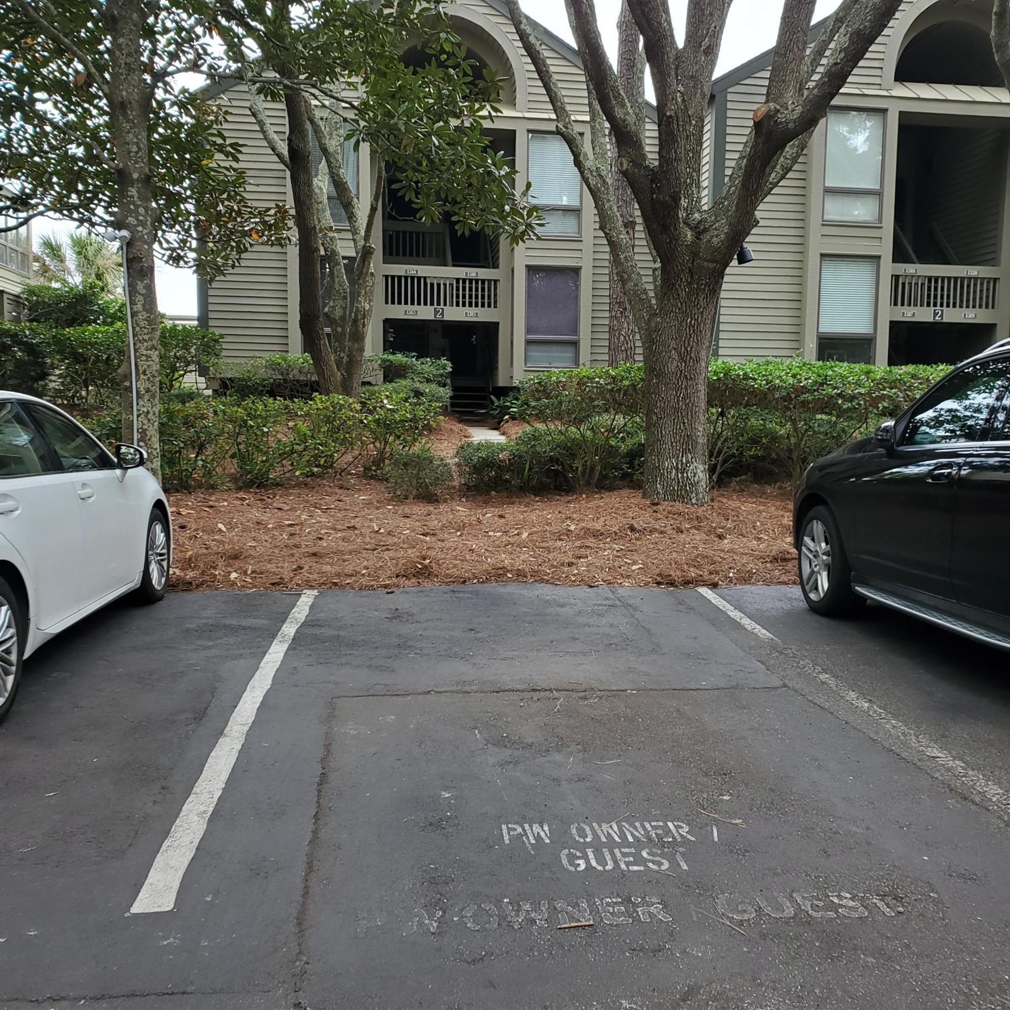 1314 Pelican Watch - Seabrook Island - Beachfront 5 Star Condo - Fido Friendly Esterno foto